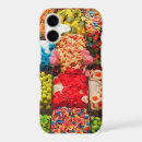 Recherche de magasin électronique Bonbon