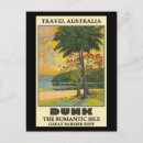 Search for dunking postcards Travel