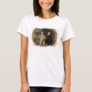 Recherche de sir tshirts Dyck