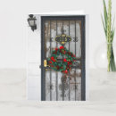 Recherche de humour de boulangerie cartes postales Vacances