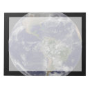 Search for first day of spring Satellite view
