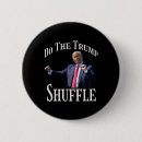 Search for great birthday buttons Make