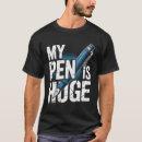 Search for funny adult tshirts Inappropriate