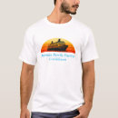 Recherche de perso tshirts Vacances en famille