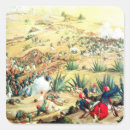 Search for bataille stickers School