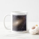Search for away mugs Space