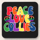 Search for colly barware Collie