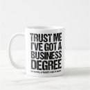 Recherche de funny graduation tasses Drôle