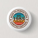 Recherche de édition limitée badges 40e