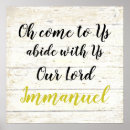 Search for christmas carol art Song