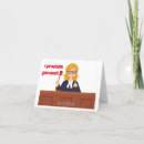 Search for judge cards Friend
