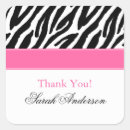 Recherche de pattern autocollants Motif