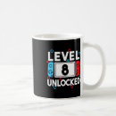 Search for game boy mugs Meme