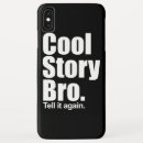 Search for internet memes iphone cases Bro