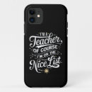 Search for list iphone cases Santa