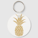 Search for pineapple keychains Stylish