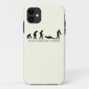 Search for evolution iphone cases Funny