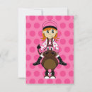 Search for jockeys invitations Riding