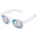 Search for anchor sunglasses Sailing
