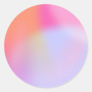 Search for st stickers Red