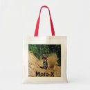 Recherche de motocross accessoires Motox