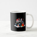 Search for monsters mugs Cute