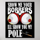 Search for bobber posters Vintage