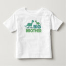 Search for big brother toddler tshirts Cute