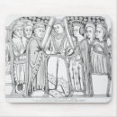 Search for marguerite mousepads D'anjou