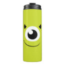 Search for halloween travel mugs Disney