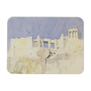 Recherche de acropole magnets Ruines