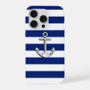 Search for piers iphone cases Boat
