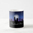 Search for cleveland ohio mugs Souvenir