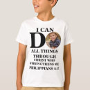 Search for i can do all things through christ who strengthens me Bible verse