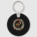 Search for horse quotes keychains Inspiration