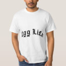 Recherche de tupac tshirts 2pac