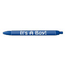 Search for boy office supplies Blue