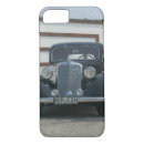 Search for russell iphone cases Antique