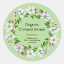 Recherche de organs stickers Ferme d'abeilles