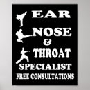 Search for tae posters Judo