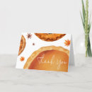 Search for pie cards Baby shower