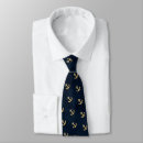 Search for nautical ties Geometric