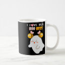 Search for funny for her mugs Spooky