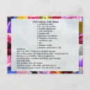 Search for bread loaf postcards Recipe