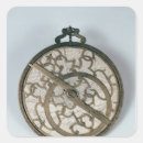 Recherche de musée autocollants Astrologie