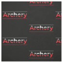 Search for shooting target crafts party Arrows