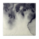 Search for grunge texture tiles Abstract