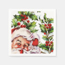Recherche de baies serviettes Traditionel