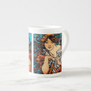 Search for retro cycling mugs Cycle