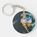 Search for graffiti keychains Cool